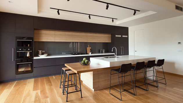 Errori da evitare nel progettare una cucina | Interior Lab Design