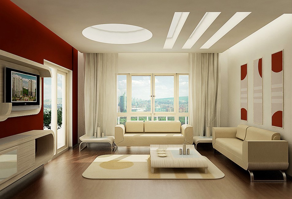 Categoria blog: Tendenze | Interior Lab Design